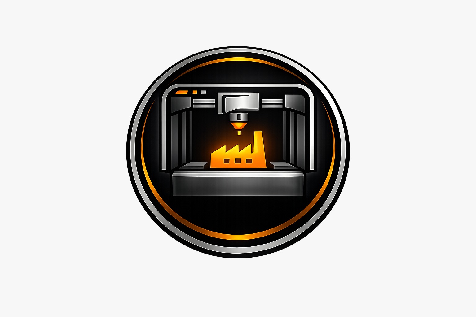 Endüstriyel Atık Yönetimi